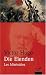 Die Elenden / Les Mis�rables