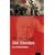 Die Elenden / Les Mis�rables