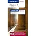 �gypten. Polyglott on tour - Reisef�hrer