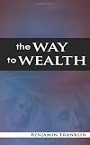 The Way to Wealth