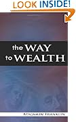 The Way