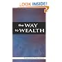 The Way to Wealth