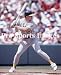 Mark McGwire Oakland A's 8x10 Photo