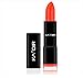 KA'OIR By Keyshia KAOIR 