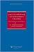 Law and Practice of Investment Treaties: Standards of Treatment (Kluwer Law International)