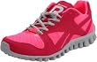 Reebok Women's Classic Realflex Shoe