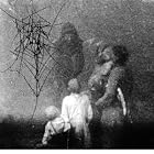 My Firstborn Will Surely Be Blind by Dead Raven Choir