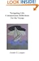 NAVIGATING LIFE: Commonsense Reflections for the Voyage