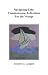 NAVIGATING LIFE: Commonsense Reflections for the Voyage by Joseph G. Langen