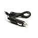 Hanna Instruments HI710046 Lighter Cigarette Cable for GPS Multiparameter Meters