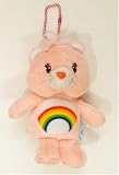 Care Bears FingerPuppet(Cheer)