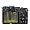 Nikon Coolpix P7000 10.1 MP Digital Camera with 7.1x Wide Zoom-Nikkor ED Lens and 3-Inch LCD