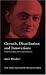 Growth, Distribution and Innovations: Understanding their Interrelations (Graz Schumpeter Lectures)