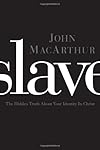 Slave