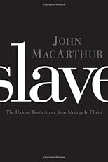 Slave