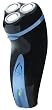 Guardian PE100 Precision Edge Rotary Shaver