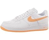 Nike Women' s Air Force 1 ' 07