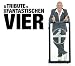 Various �A Tribute to Die Fantastischen Vier (Standard Edition im Super Jewel Case inkl. 32 seitigen Booklett)� bestellen bei Amazon.de