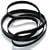 INDESIT IS60 SERIES Tumble Dryer Multi V DRIVE BELT x 1