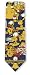 Search : Garfield - Fat Cat Neckties