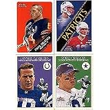 Fleer