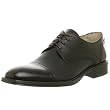 Kenneth Cole New York Men's What A View Oxford