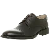 Kenneth Cole New York Men's What A View Oxford