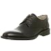 Kenneth Cole New York Men's What A View Oxford Image
