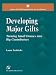 Developing Major Gifts...