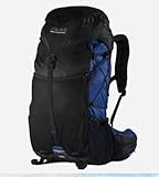OMM Classic Marathon 32L Backpack