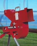 New Heater Combo Baseball & Softball Pitching Machne