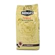 Minges Tradition 1932 Kaffee Bohnen 8kg (8x1kg)