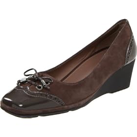 escarpin rouge louboutin Geox Donna Taylor Escarpins femme