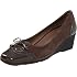 Geox Donna Taylor Escarpins fem
