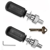 Adjustable Tubular Manipulation Picks