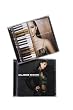 Alicia Keys Hits Collection