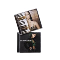 Alicia Keys Hits Collection