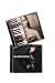 Alicia Keys Hits Collection