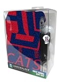 Arizona Wildcats Golf Towel Gift Pack - NCAA College Athletics