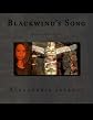 Blackwind's Song: Love at First Sight (Volume 8)