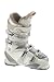 Product Description Head’s Edge ski boot line is already legendary for its fit and performance. A tradition led on by this year’s NextEdge models. In addition, with Adaptive Fit Technology, it now lets you choose between a wider and a narrower last. A new and unique feature taking the bestselling HEAD boot to new heights. The shell of the Edge is made up of three different material densities. A softer section that offers easy entry and foot wrap, and high density overall structure that adds precision and the ultra stiff frame that optimises power and reaction. This boot has Head’s “Women’s “HeatFit liner”, which is a high performance liner with self adapting padding in the ankle, heel and tongue. The liner is designed for maximum power transmission and comfort, it has a Fur lining with Thermaluxe tips� it is also heat system ready. � Specification Shell Material: Polyurethane Buckles: 4 Micro adjustable alloy buckles Liner: HP HeatFit Features: AFT, 30mm power strap, Softwalk Heel and grip This boot, like the Vector has been around for a while now, last season it got a face lift with the introduction of AFT (adaptive fit technology) which has given a great boot even more to shout about.