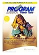 Novartis Program for Dogs & Puppies 1-10-lbs (Brown)