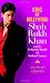 King of Bollywood: Shah Rukh Khan and the Seductive World of Indian Cinema
