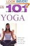 Yoga (101 Essential Tips)