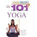 Yoga (101 Essential Tips)