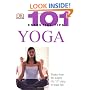 Yoga (101 Essential Tips)