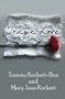 Tragic Love