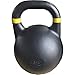 Rep Competition Kettlebell – 16 kg