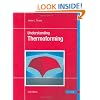 Understanding Thermoforming (Hanser Understanding Books)