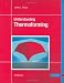 Understanding Thermoforming (Hanser Understanding Books)